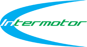 INTERMOTOR – E-Vehicle Manufactury